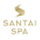 Santai Spa