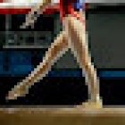 Forest Of Dean Gymnastic & Fitness Centre