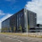 Village Hotel Glasgow