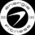 Energie Fitness Homerton