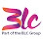 St Peter's Leisure Centre, Burnley Leisure & Culture