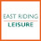 East Riding Leisure Beverley
