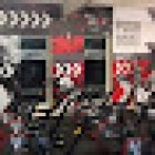 Active Nation Birchwood