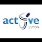 Stockwood Athletics Centre & Performance Gym
