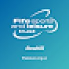 Bowhill Swimming Pool