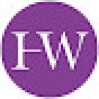 Hybrid Wellbeing Ltd