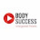 Body Success Fitness