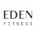 Eden Fitness