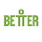 Park Sports Centre, Wheatley