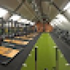 CLIFFORD HEALTH CLUB & SPA