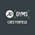 JD Gyms Chesterfield