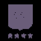 Rowton Hall Hotel and Spa