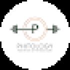 Phitology Fitness & Nutrition Lounge