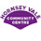 Hornsey Vale Community Centre