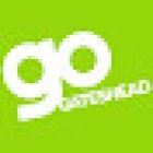 Heworth Leisure Centre