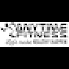 Anytime Fitness Locks Heath