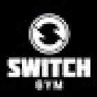 Switch Gym
