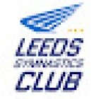 Leeds Gymnastics Club