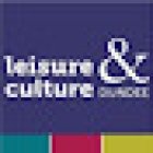 Douglas Sports Centre