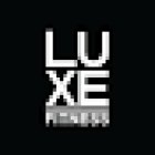 Luxe Fitness Bedminster