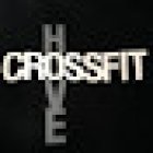 CrossFit Hove