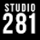 Studio 281