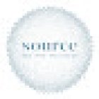 Source Spa at Saunton Sands Hotel