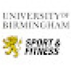 University of Birmingham Sport & Fitness