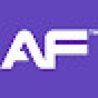 Anytime Fitness Bexleyheath