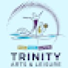 Trinity Arts & Leisure