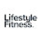 Lifestyle Fitness Ballymena