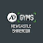 JD Gyms Newcastle Shiremoor