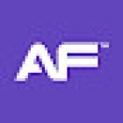 Anytime Fitness Clarkston