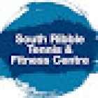 South Ribble Tennis and Fitness Centre