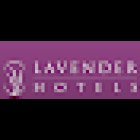 Stables Country Club