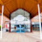 South Woodham Ferrers Leisure Centre