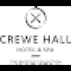Crewe Hall Hotel & Spa