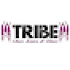 Tribe: Cheer, Dance & Fitness