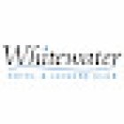 Whitewater Hotel & Leisure Club