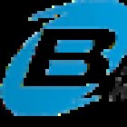 Bactive Fitness Centre
