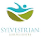 Sylvestrian Leisure Centre
