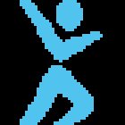 Milford Haven Leisure Centre