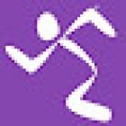 Anytime Fitness Letchworth