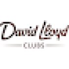 David Lloyd Bristol Emersons Green
