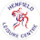 Henfield Leisure Centre