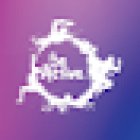 Kilkeel Leisure Centre