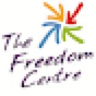 The Freedom Centre
