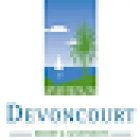 Devoncourt Resort & Apartments