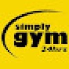 Simply Gym Bedford