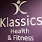 Klassics Health & Fitness